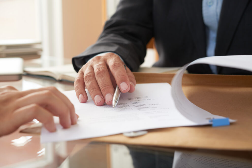 Professional tax preparation and financial services in Miami FL