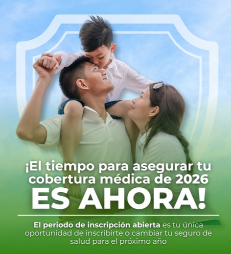 Professional tax preparation and financial services in Miami FL