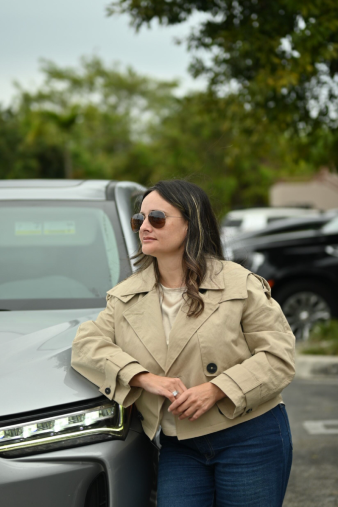 Professional tax preparation and financial services in Miami FL