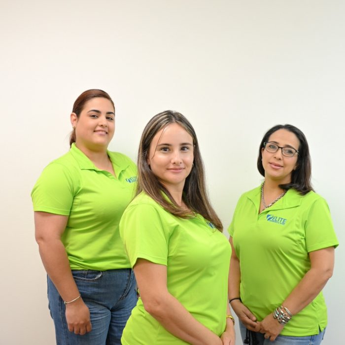 20250804_151446790_iOS